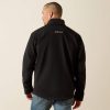 Modafind.shop711d92e8df 1