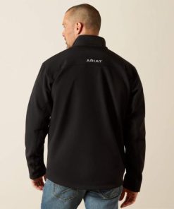 Modafind.shop711d92e8df 1
