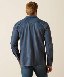 Modafind.shop713eb1a075 1