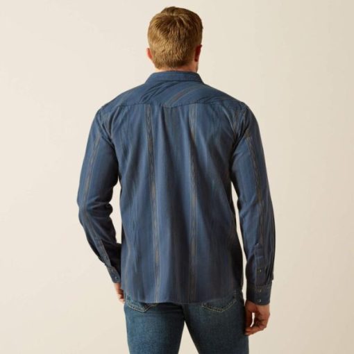 Modafind.shop713eb1a075 1