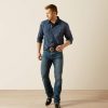 Modafind.shop713eb1a075 2