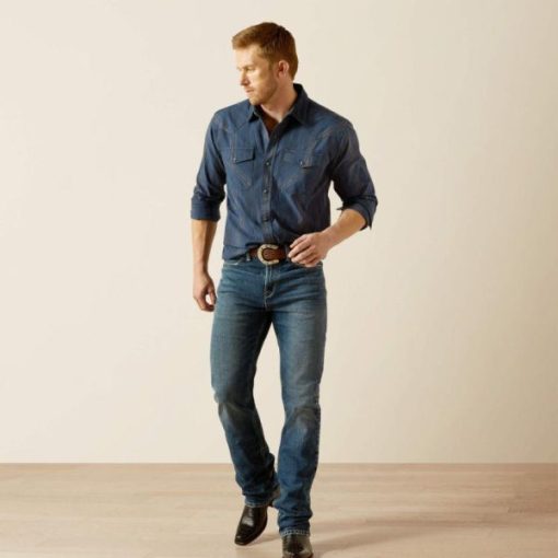 Modafind.shop713eb1a075 2