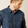Modafind.shop713eb1a075 3