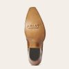 Modafind.shop715c4ace12 2