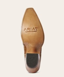 Modafind.shop715c4ace12 2
