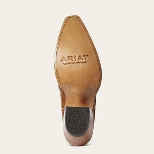 Modafind.shop715c4ace12 2