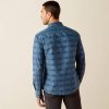 Modafind.shop71ad121675 1