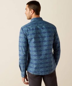 Modafind.shop71ad121675 1