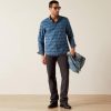 Modafind.shop71ad121675 2