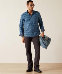 Modafind.shop71ad121675 2