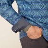 Modafind.shop71ad121675 3