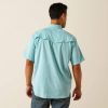 Modafind.shop7249b73b4f 1