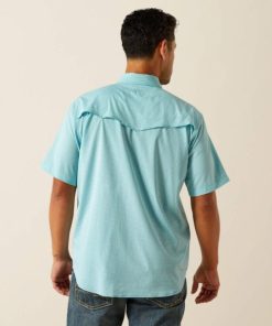 Modafind.shop7249b73b4f 1
