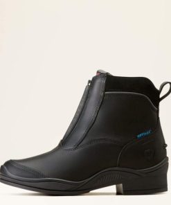Modafind.shop72b0b0782b 1