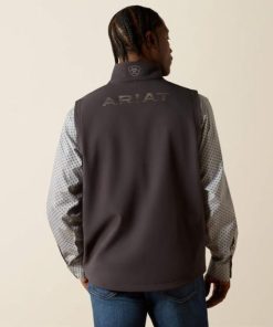 Modafind.shop738bd51a94 1