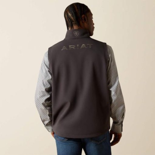 Modafind.shop738bd51a94 1