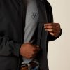 Modafind.shop744f8020c7 4