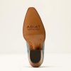 Modafind.shop74772ed27b 2