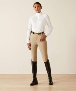 Modafind.shop7489636bdb 1
