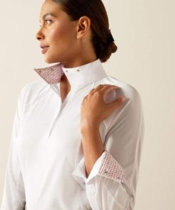Modafind.shop7489636bdb 2