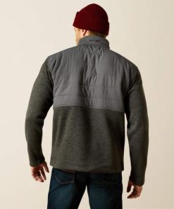 Modafind.shop75ba491e3e 1