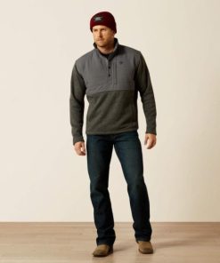 Modafind.shop75ba491e3e 2
