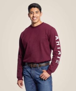 Modafind.shop75fc303dc7 1