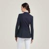 Modafind.shop7642202d3a 1