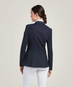 Modafind.shop7642202d3a 1