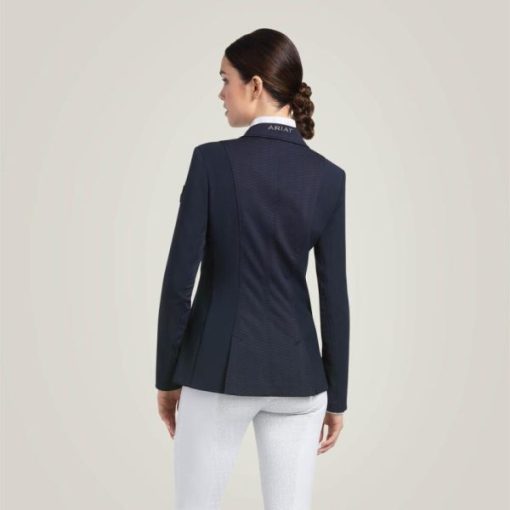 Modafind.shop7642202d3a 1