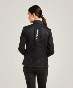 Modafind.shop76f9fca687 1