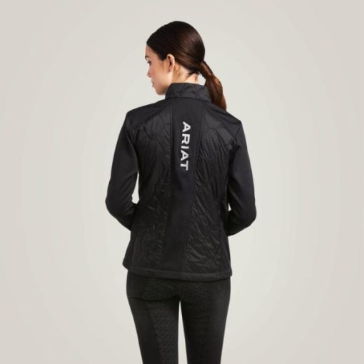 Modafind.shop76f9fca687 1