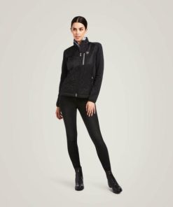 Modafind.shop76f9fca687 2