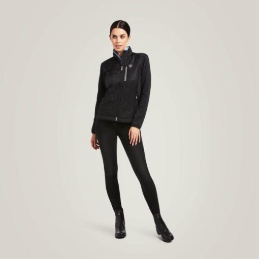 Modafind.shop76f9fca687 2