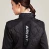 Modafind.shop76f9fca687 3