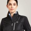 Modafind.shop76f9fca687 4