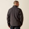 Modafind.shop77282c95ee 1