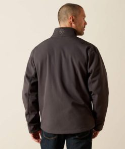 Modafind.shop77282c95ee 1