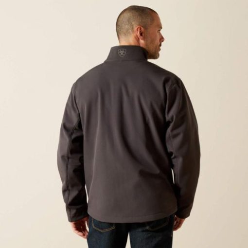 Modafind.shop77282c95ee 1