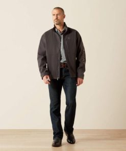 Modafind.shop77282c95ee 2