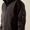Modafind.shop77282c95ee 3