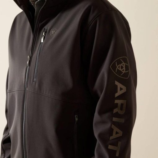 Modafind.shop77282c95ee 3