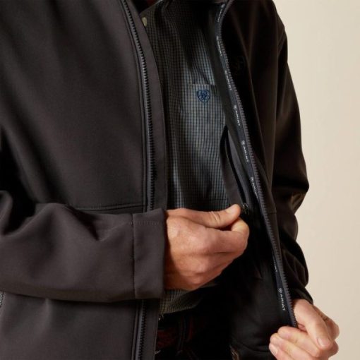 Modafind.shop77282c95ee 4