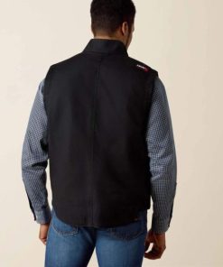 Modafind.shop772de7d603 1