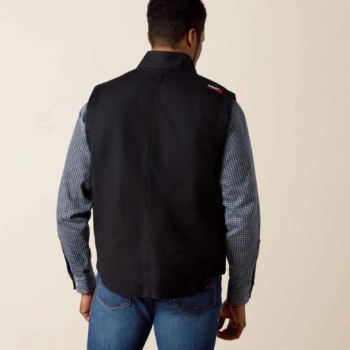 Modafind.shop772de7d603 1