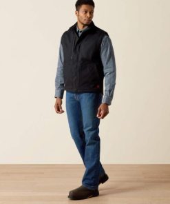 Modafind.shop772de7d603 2