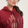 Modafind.shop77762405cd 3