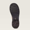 Modafind.shop777f1ce19b 2