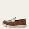 Modafind.shop779478903a 1