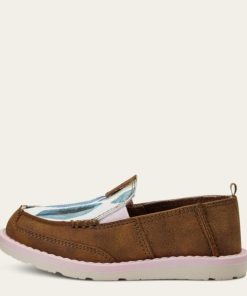 Modafind.shop779478903a 1